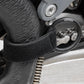 Kriega OS BASE Dirtbike mounting rings