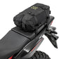 Kriega OS BASE Honda CRF 1100L Africa Twin with single pack