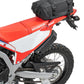 Kriega OS BASE Honda CRF300L / CRF300 Rally with top pack