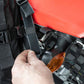 Kriega OS BASE Honda CRF300L / CRF300 Rally how to fit