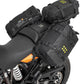 Kriega OS BASE KTM 1050-1290 Adventure three adventure packs