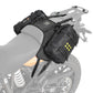 Kriega OS BASE KTM 1050-1290 Adventure with two os6 adventure packs