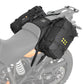 Kriega OS BASE KTM 1050-1290 Adventure with two os12 adventure packs