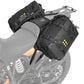 Kriega OS BASE KTM 1050-1290 Adventurewith two os18 adventure packs