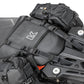 Kriega OS BASE KTM 1050-1290 Adventure rear straps