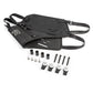 Kriega OS BASE KTM 1050-1290 Adventure contents