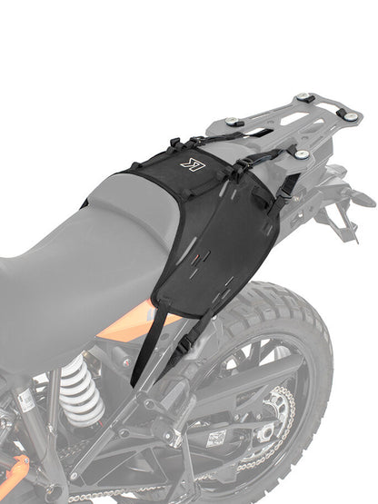 Kriega OS BASE KTM 1050-1290 Adventure