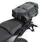 Kriega OS BASE KTM 1050-1290 Adventure top pack