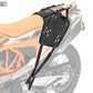 Kriega OS BASE KTM 690 + Husqvarna 701 + GasGas 700