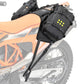 Kriega OS BASE KTM 690 + Husqvarna 701 + GasGas 700