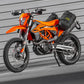 Kriega OS BASE KTM 690 + Husqvarna 701 + GasGas 700
