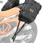 Kriega OS BASE KTM 690 + Husqvarna 701 + GasGas 700