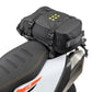 Kriega OS BASE KTM 690 + Husqvarna 701 + GasGas 700
