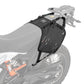 Kriega OS BASE KTM 790/890