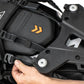 Kriega OS BASE KTM 790/890 fitment guide