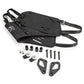 Kriega OS BASE KTM 790/890 contents