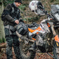 Kriega OS BASE KTM 790/890 rider opening pack