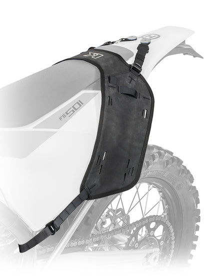 Kriega OS BASE