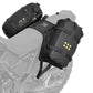 Kriega OS BASE Yamaha Ténéré 700 with two os12 adventure packs