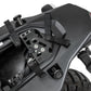 Kriega OS BASE Yamaha Ténéré 700 straps guide