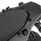 Kriega OS BASE Yamaha Ténéré 700 rear straps