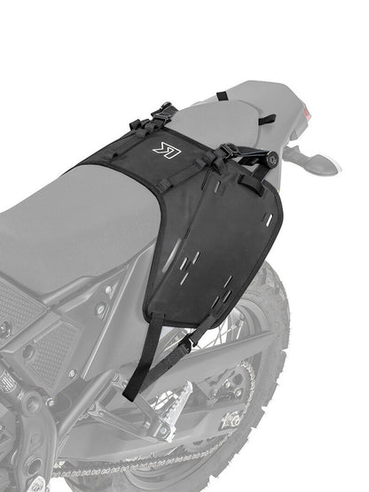 Kriega OS BASE Yamaha Ténéré 700