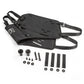 Kriega OS BASE Yamaha Ténéré 700 contents