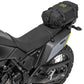 Kriega OS BASE Yamaha Ténéré 700 top pack