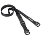 Kriega OS Cam Straps