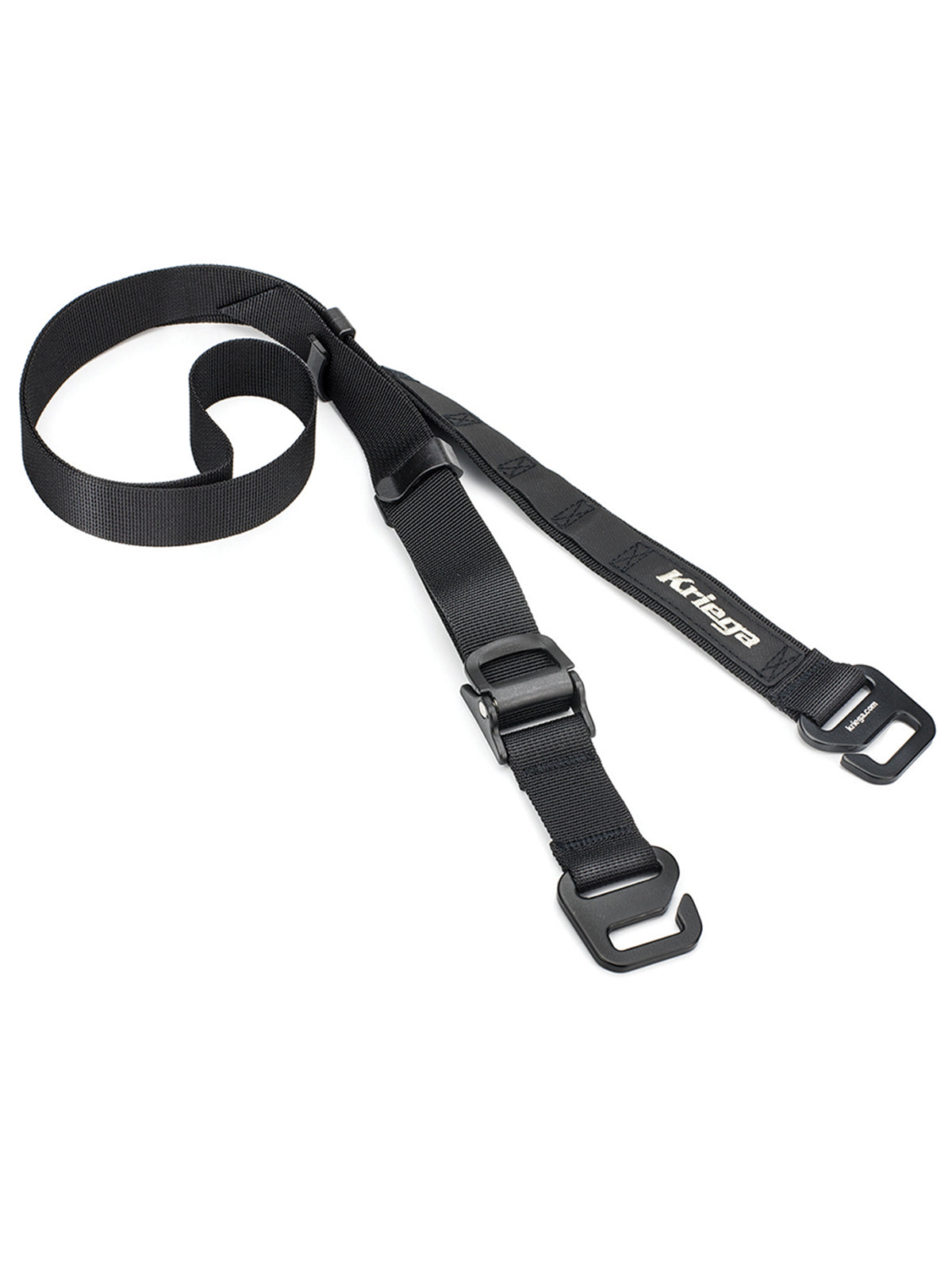 Kriega OS Cam Straps