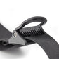 Kriega OS Cam Straps detailed view