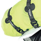 Kriega OS Cam Straps around bag