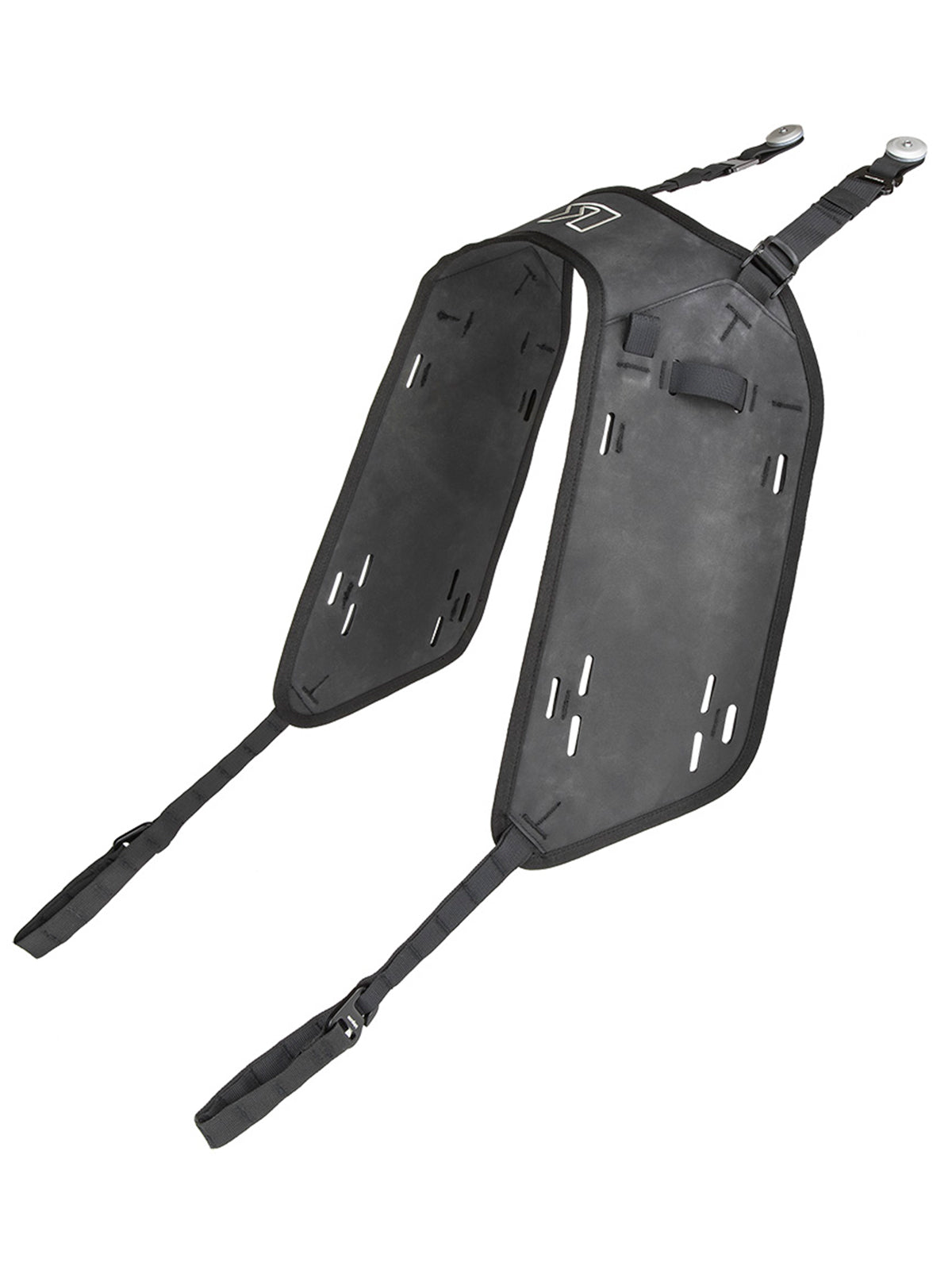 OS Base with combo pack