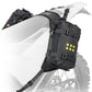 Kriega OS-Combo 12