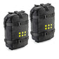 Two OS6 adventure packs