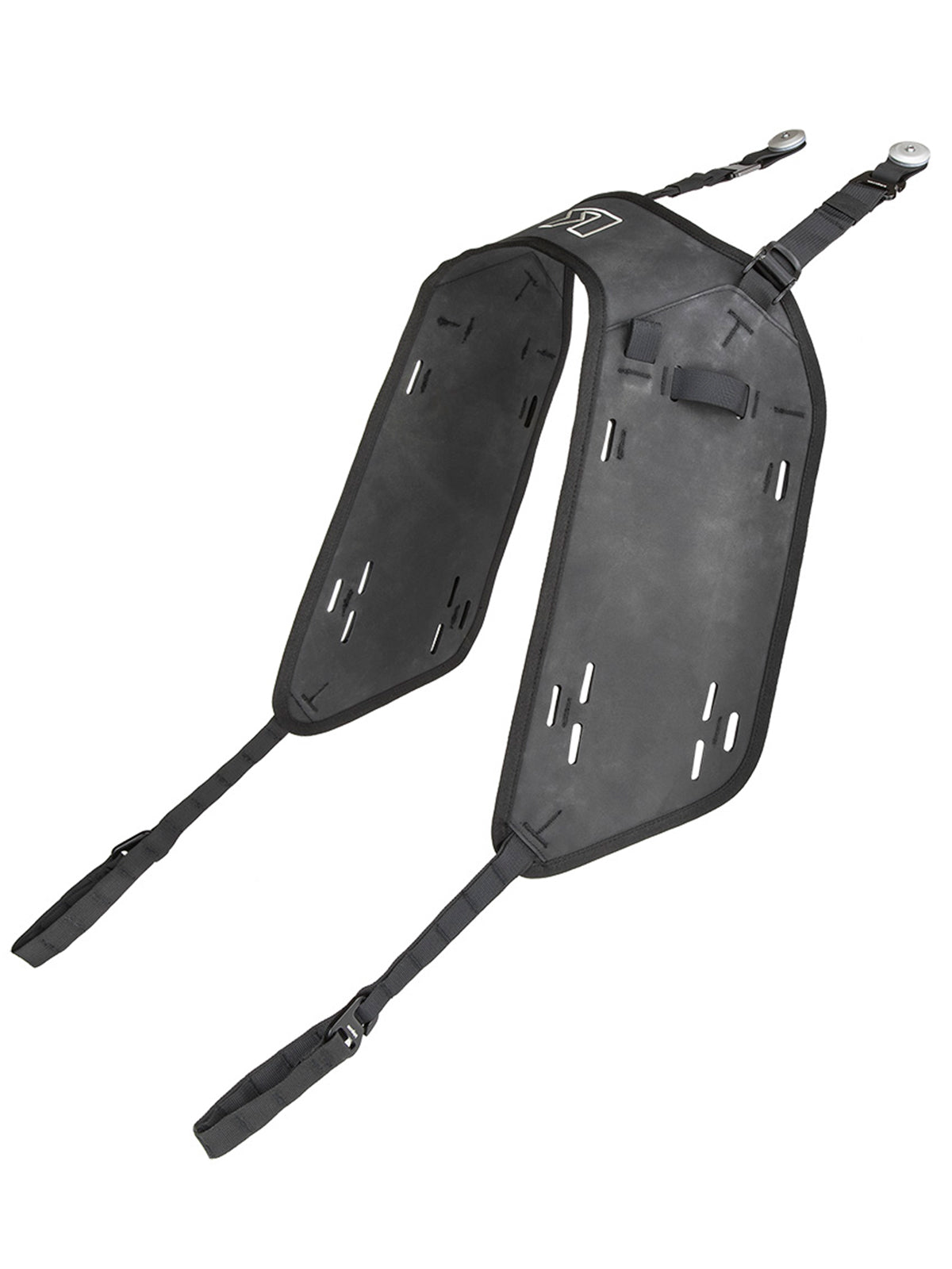 OS Base with combo pack