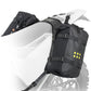 Kriega OS-Combo 24