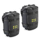 Two OS12 adventure packs