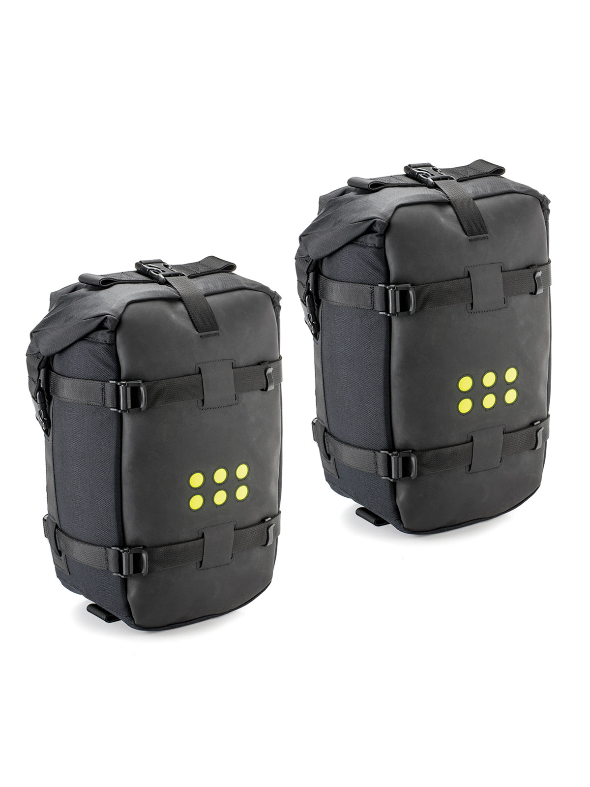 Two OS12 adventure packs