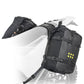 Kriega OS-Combo 36