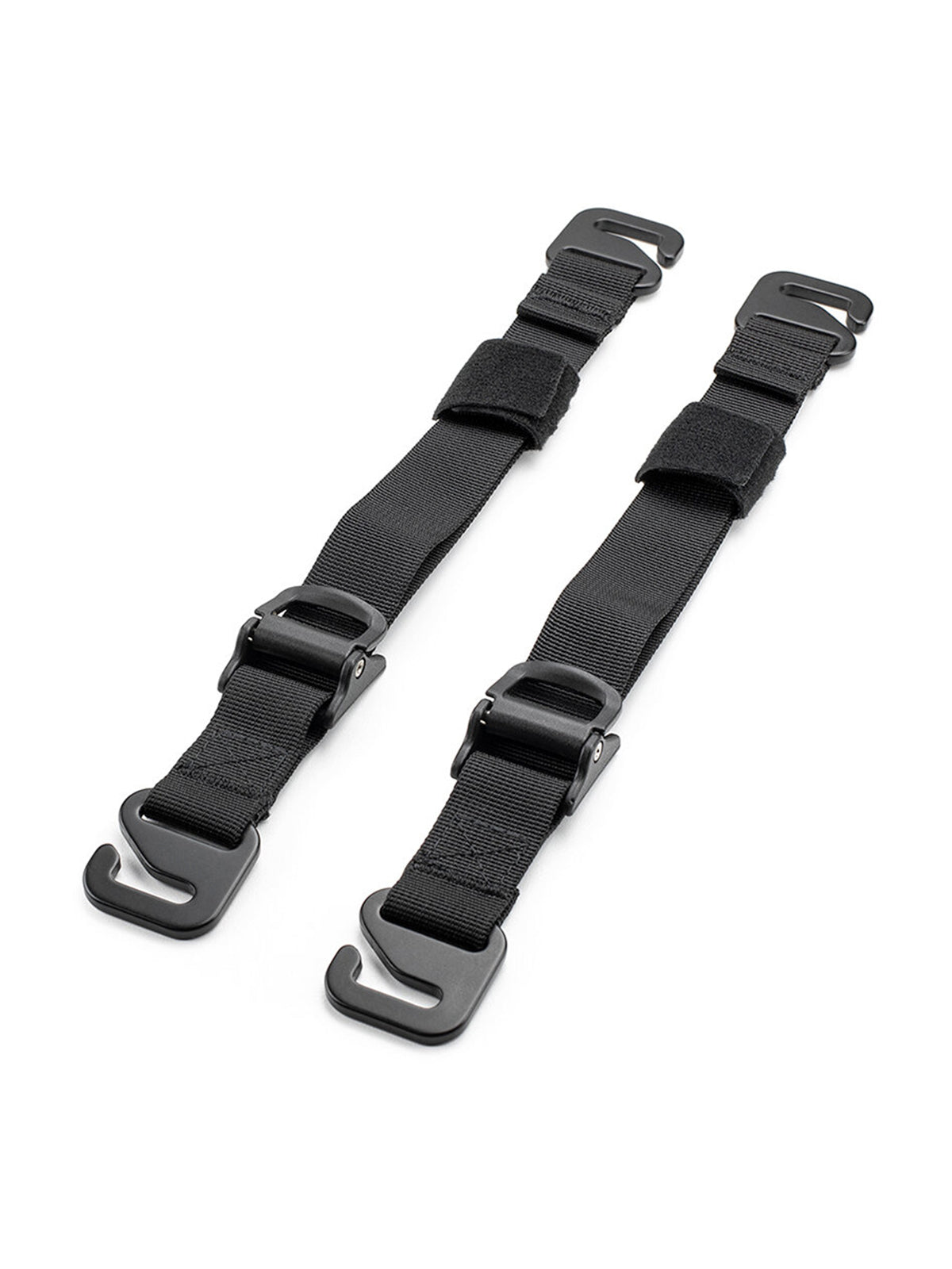 Kriega OS Mini Cam Straps