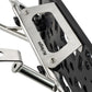 Kriega OS PLATFORM BMW GS Adv Fit top bracket