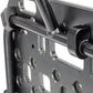 Kriega OS PLATFORM 16-20mm Tube Fit brackets