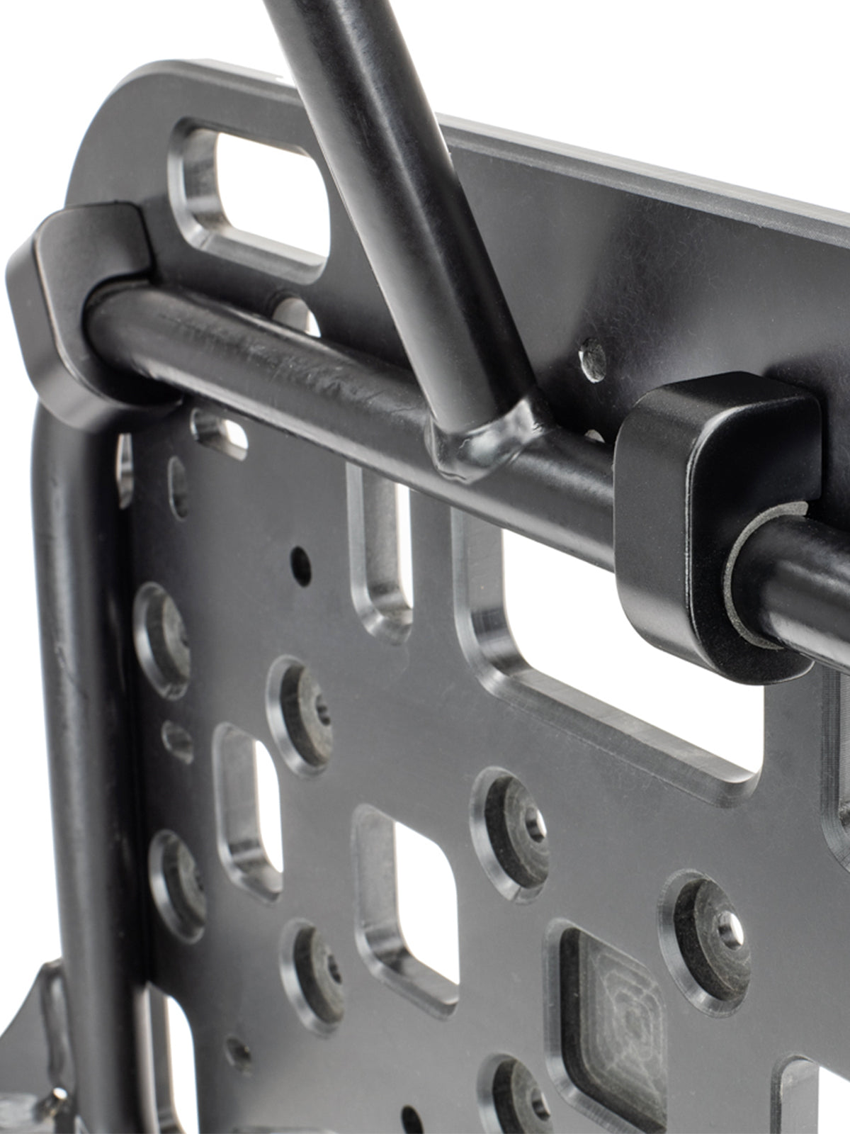 Kriega OS PLATFORM 16-20mm Tube Fit brackets