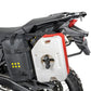 Kriega OS PLATFORM SW-Motech EVO / PRO Fit with fuel tanks fitted