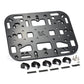 Kriega OS PLATFORM 16-20mm Tube Fit