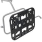 Kriega OS PLATFORM 16-20mm Tube Fit to rack