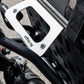Kriega OS PLATFORM Ténéré 700 Fit top bracket