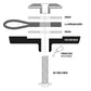 Kriega OS Rack Loops - KTM diagram