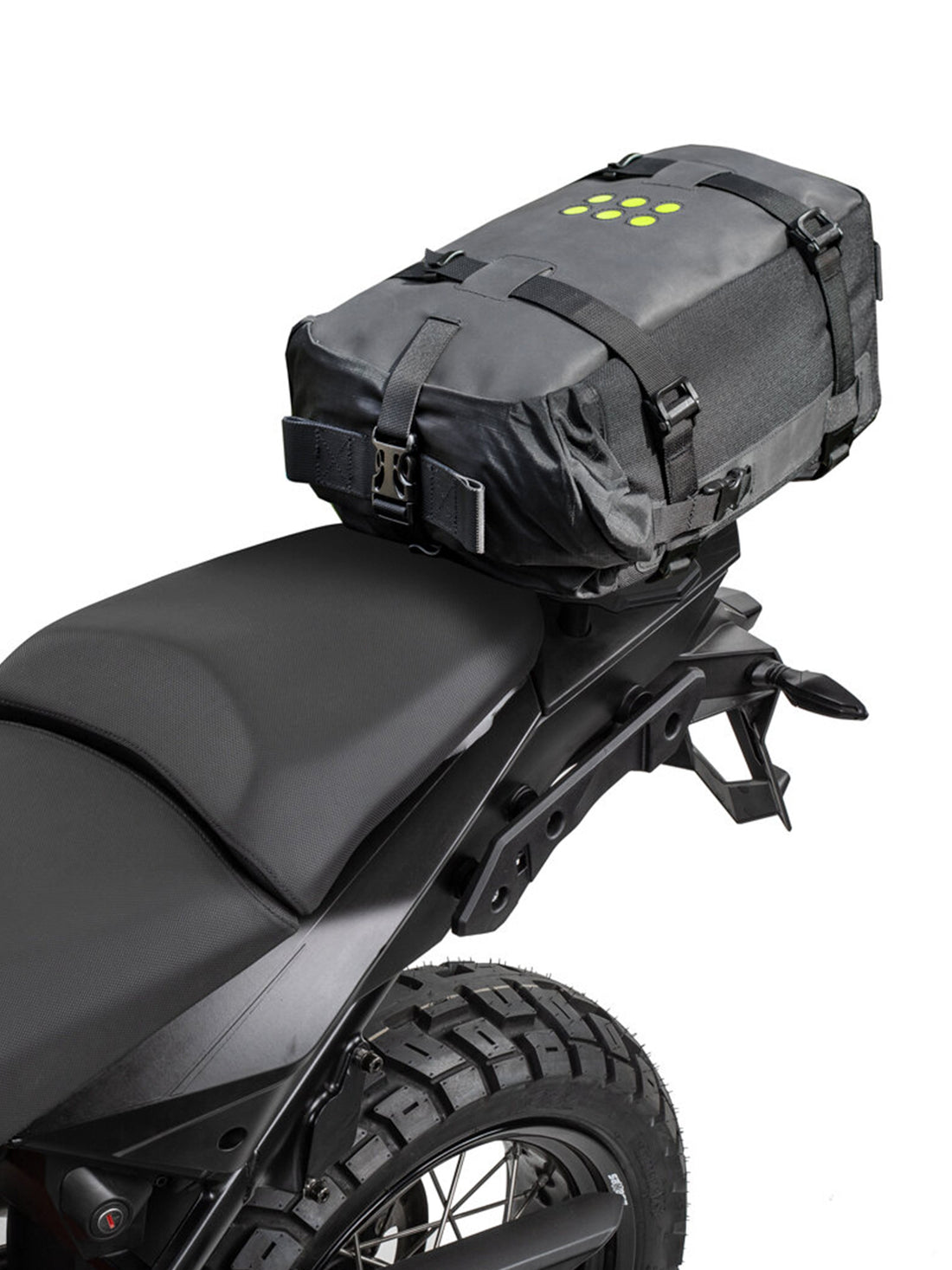 Kriega OS Rack Loops - KTM – EPIKMOTO